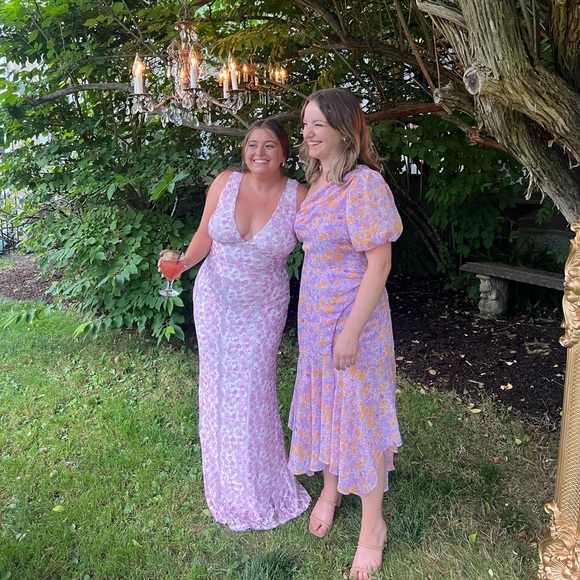 ABOUT ME 🫶🏻 - Picture 3 of 4